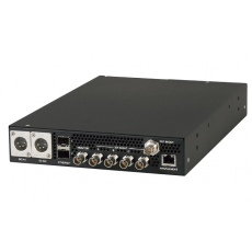 hewtech 光中继器HOL-PB-LT系列