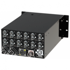 hewtech 光中继器HOL-CBX12TP系列