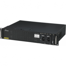 hewtech 光中继器HOL-CBX18系列