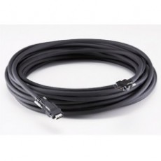 hewtech 长距离传输摄像机电缆HPcL系列