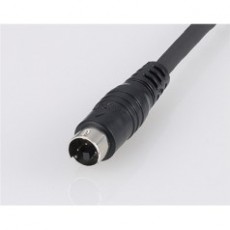 hewtech 迷你 DIN 插头电缆VM2059系列