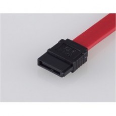 hewtech 电缆SATA系列