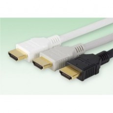 hewtech 视频传输电缆HDMI系列