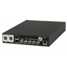 hewtech 光中继器HOL-PB-LT系列