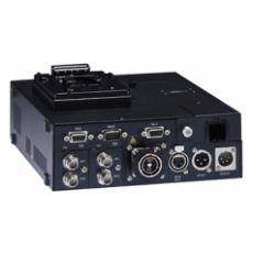 hewtech 光中继器HOL-LM10系列