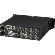 hewtech 光中继器HOL-CBX10FX系列