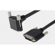 hewtech 相机连接线缆系列