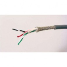 hewtech 计算机传输电缆系列