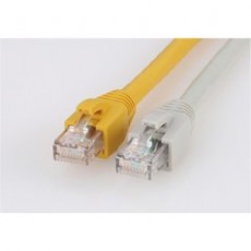 hewtech 电缆Cat6A系列