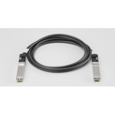 hewtech 电缆OSFP 400G DAC系列