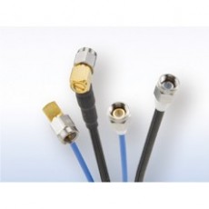 hewtech 微波传输半柔性同轴电缆系列