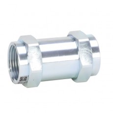 BEE 螺纹连接的接头TAS21.0系列