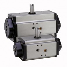 BEE 单作用气动装置DAE系列