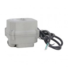 BEE 通用电气设备TA24系列