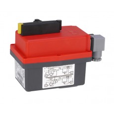 BEE 通用电气设备HL | L 24V 直流系列