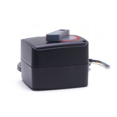 BEE 电动执行器5321系列