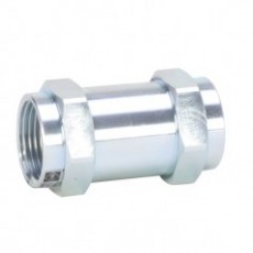 BEE 螺纹连接的接头TAS21.0系列