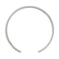 ROTOR CLIP 内嵌式卡环CRH-20系列