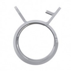 ROTOR CLIP 软管卡箍CTB-13系列