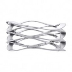 ROTOR CLIP 英寸多圈波形弹簧WSL-18 B系列