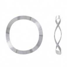 ROTOR CLIP 波浪泉SST-62系列