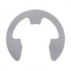 ROTOR CLIP 转子夹YE-6系列