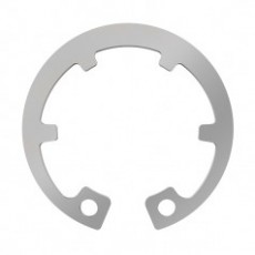 ROTOR CLIP 轴向锥形截面挡圈DHT-24系列