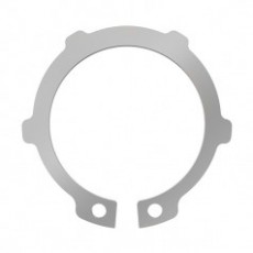 ROTOR CLIP 轴向锥形截面挡圈DST-16系列