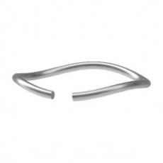 ROTOR CLIP 波形弹簧SRT-62系列