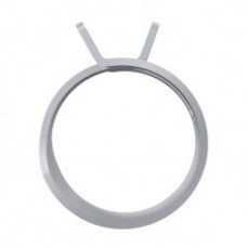 ROTOR CLIP 软管卡箍CTL-7.5系列