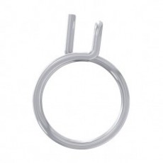 ROTOR CLIP 软管夹DW-10.5系列