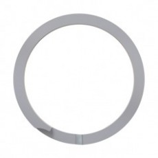 ROTOR CLIP 螺旋挡圈MKM-13系列