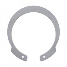 ROTOR CLIP 轴向锥形截面挡圈HOI-93系列