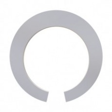 ROTOR CLIP 轴向锥形截面挡圈SHM-10系列