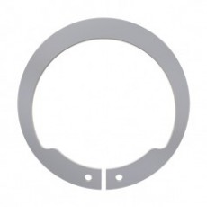 ROTOR CLIP 轴向锥形截面挡圈DSI-17系列