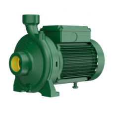 caprari 螺纹式单*泵NMCF系列