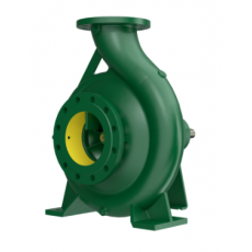 caprari 单*卧式离心泵NC系列