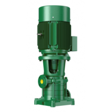 caprari 立式多*电动泵HV-HVU系列