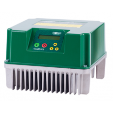 caprari 电容驱动器系列