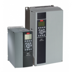 caprari 变频器VSD系列