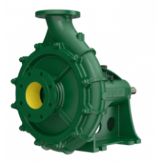 caprari 卧式单*泵MEC A系列