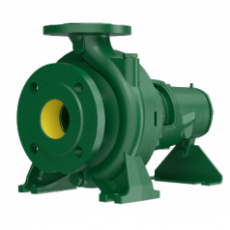 caprari 单*卧式离心泵NCD系列