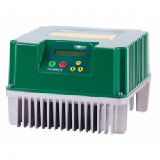 caprari 电容驱动器系列