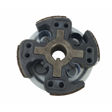 Hilliard 赛车离合器Inferno Fire系列