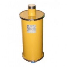 Hilliard 静电油雾消除器系列