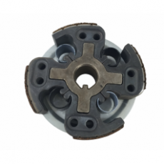 Hilliard 赛车离合器Inferno Fire系列