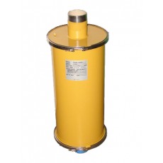 HILCO 静电油雾消除器系列