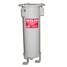 HILCO 单联液体过滤器系列