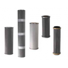 HILCO 滤芯PH系列