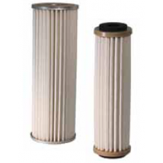 HILCO 干燥器滤芯Hilsorb系列